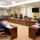 대전교통약자이동지원센터 이미지