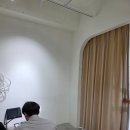 드레스투어 후기2 (마틴드세븐)