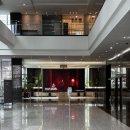 동두천시청 화장실(본관_1F) | 🕊️[wedding ep.6-1] 부산 홀투어 후기 - 센텀사이언스파크 라움홀(27년 1월 견적공유/ 계약O)