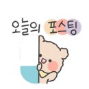 돌마레690 이미지