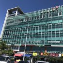 여수비치펜션 - 25450 | 여수비치펜션