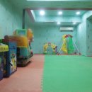 해뜰마루감자탕 이미지