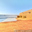 경인아인스 이미지