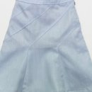 여성복기능사 이미지