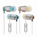 에이블컴퍼니 이미지