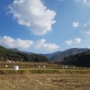 두곡 경로당 이미지