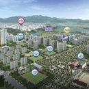 초곡경로당 이미지