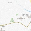 메디월드의원 이미지
