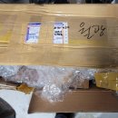 용마카센타 이미지