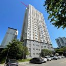 구월아시아드선수촌1단지 이미지