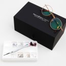 명성안경원 이미지