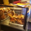 또.족발 이미지