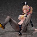 주식회사 애니유통 이미지