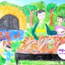 자람미술학원 - 광진구 뚝섬로36길 15 | 자람미술학원
