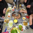 저팔계숯불구이 | 완도맛집 저팔계숯불구이, 입안 가득 불향이 살아있는 완도고깃집 추천!