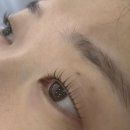 원주 | 단계동 속눈썹펌 잘하는 곳 ‘인블리’