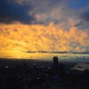 나산세탁소 이미지