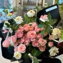 타티아르 이미지