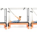 더필라테스 금릉점 이미지