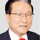 학교법인 숙명학원 이미지