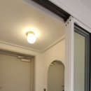 문원초등학교 정문 이미지