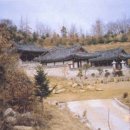 충절로 이미지