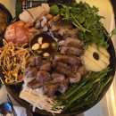 테크노공원로 | 《대구테크노폴리스맛집, 대구현풍삼겹살맛집! 진심돈 현풍테크노폴리스점 솔직후기》