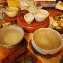 시인과농부 이미지