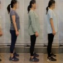 로얄바디짐 이미지