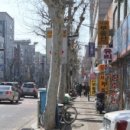 망리단길 이미지