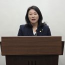 박진희 카카오 검색결과