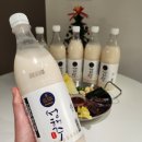 성해(주) 이미지