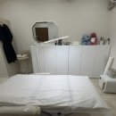 더라푼 왁싱 이천점