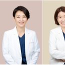 리리유의원 이미지