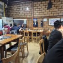 텃골농장 이미지