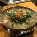 신시로16길1-4 이미지