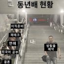 근처고깃집 이미지