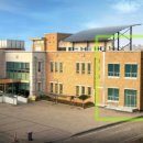 북부노인복지관 이미지