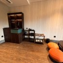 조용한 예약 독방 | 경주 소노캄 디럭스A 객실 후기｜시설 이용 꿀팁까지 한 번에 정리