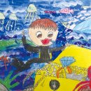 연일 형산 초등학교 병설유치원 이미지