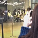 디애몽 | 좀 너무할 정도로 눈이 부셔 넌⁺˳˖ꕤ * ʚɞ*. ·