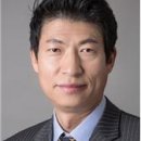 한일컨설팅 이미지