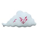 주식회사 구름 | 🛍️ 침착맨 구름 쿠션 실사용 후기