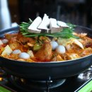 약이되는밥상 이미지