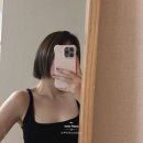 에비뉴헤어 | 야탑미용실 헤어에비뉴 신데렐라클리닉 손상모케어, 샴푸 후기