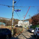 (주)에이치글로벌 이미지