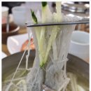 동해면옥 이미지