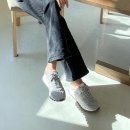 탑 쇼핑하우