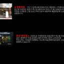 마들렌헤어 이미지