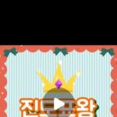 연수삼성영어교습소
